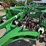 john-deere-2700-image-32