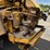 1981-caterpillar-621b-image-19