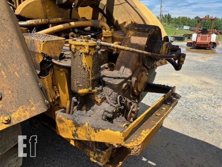 1981-caterpillar-621b-image-19
