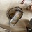 grinder-support-equipment-image-1