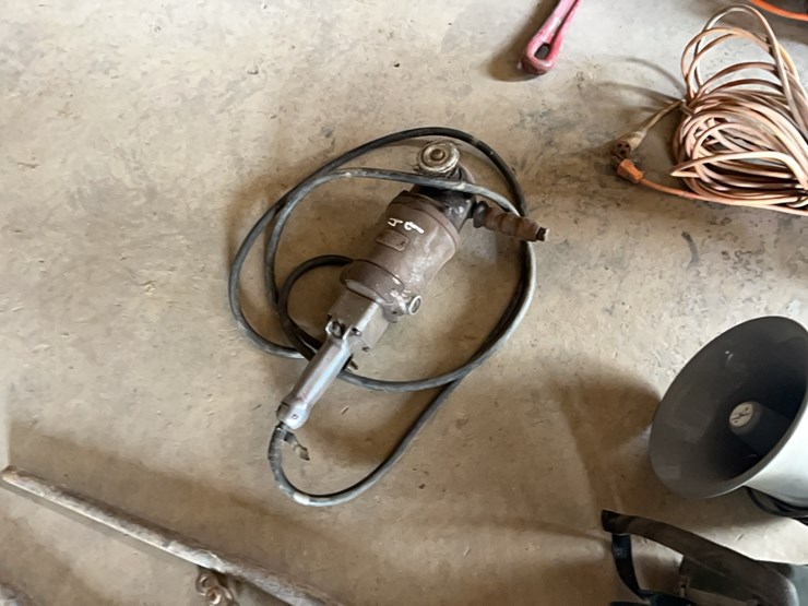 grinder-support-equipment-image-1