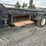 1988-peterbilt-320-image-29