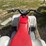yamaha-breeze-image-5