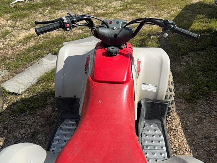 yamaha-breeze-image-5