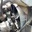 #1012-•-1993-international-dump-truck-(has-wi-title)-image-14
