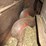 new-holland-790-image-6