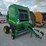 2015-john-deere-854-image-13