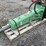 tarmac-v1200-excavator-hammer-image-1