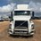 2016-volvo-vnl64t630-image-5