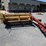 new-holland-472-image-1