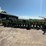 john-deere-1710-image-1