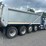 2021-mack-granite-64fr-image-4
