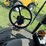 case-ih-2188-image-52
