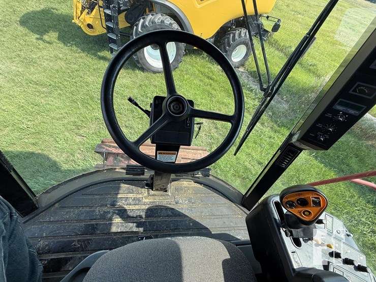 case-ih-2188-image-52