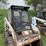 bobcat-642b-image-16