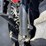 2012-case-ih-magnum-260-image-24