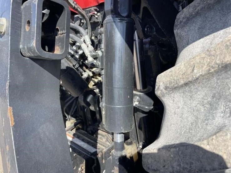 2012-case-ih-magnum-260-image-24
