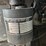 1988-peterbilt-320-image-12