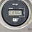 2017-caterpillar-326fl-image-6
