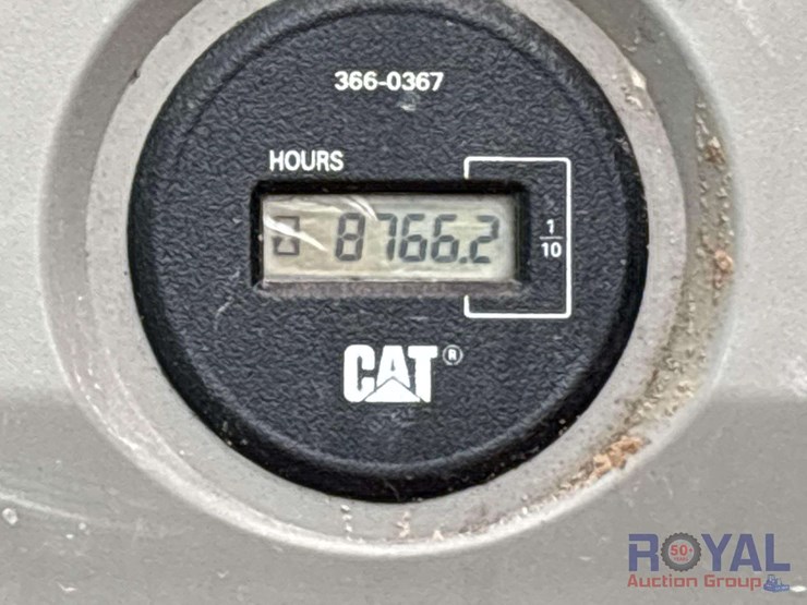 2017-caterpillar-326fl-image-6