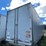 #1022-•-1996-great-dane-refrigerated-trailer-(has-wi-title)-image-5