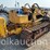 case-310d-image-10