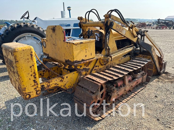 case-310d-image-10