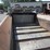 new-idea-3632-image-6