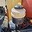 ditch-witch-fx25-image-75