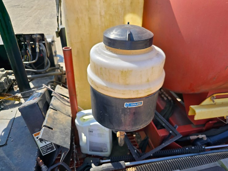 ditch-witch-fx25-image-75