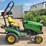john-deere-1025r-image-4