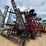 2014-case-ih-tigermate-200-image-2