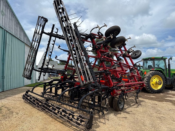 2014-case-ih-tigermate-200-image-2