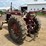 internationa-560-diesel-tractor-image-3