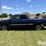 2002-gmc-sierra-1500-image-8