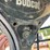2016-bobcat-t590-image-19