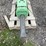 tarmac-v1200-excavator-hammer-image-10