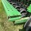 1993-john-deere-450-image-22