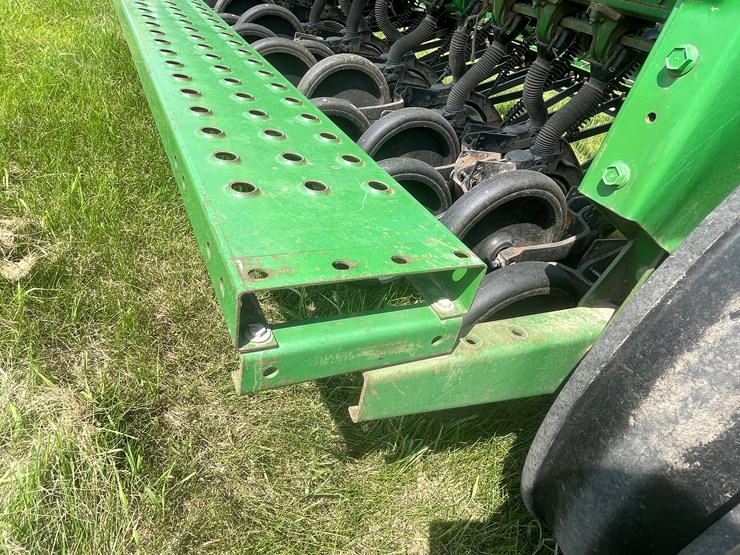 1993-john-deere-450-image-22