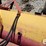 balzer-2200-image-16