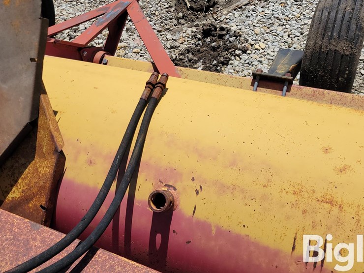 balzer-2200-image-16