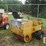 mauldin-1450-image-2