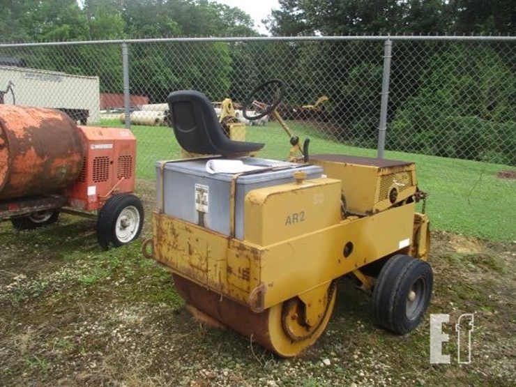 mauldin-1450-image-2