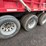 2004-kenworth-t800-image-34