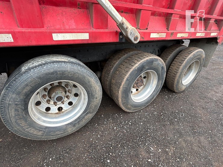 2004-kenworth-t800-image-34