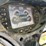 bobcat-t590-image-10