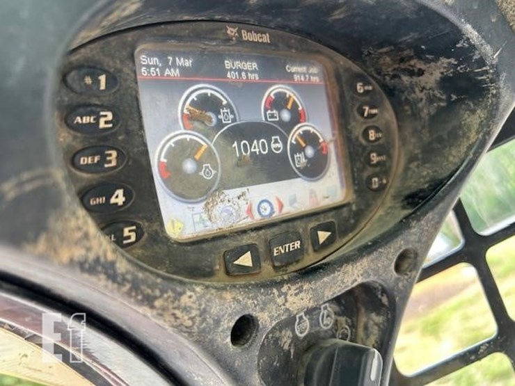 bobcat-t590-image-10