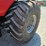 2007-case-ih-8010-image-22