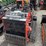 new-mms-skid-steer-loader-image-6