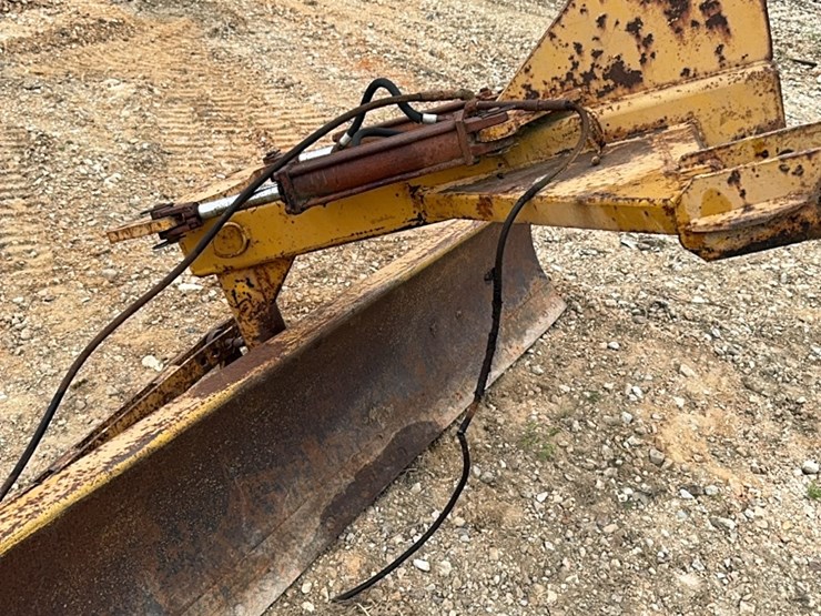 8-ft-3-point-scraper-blade-image-7